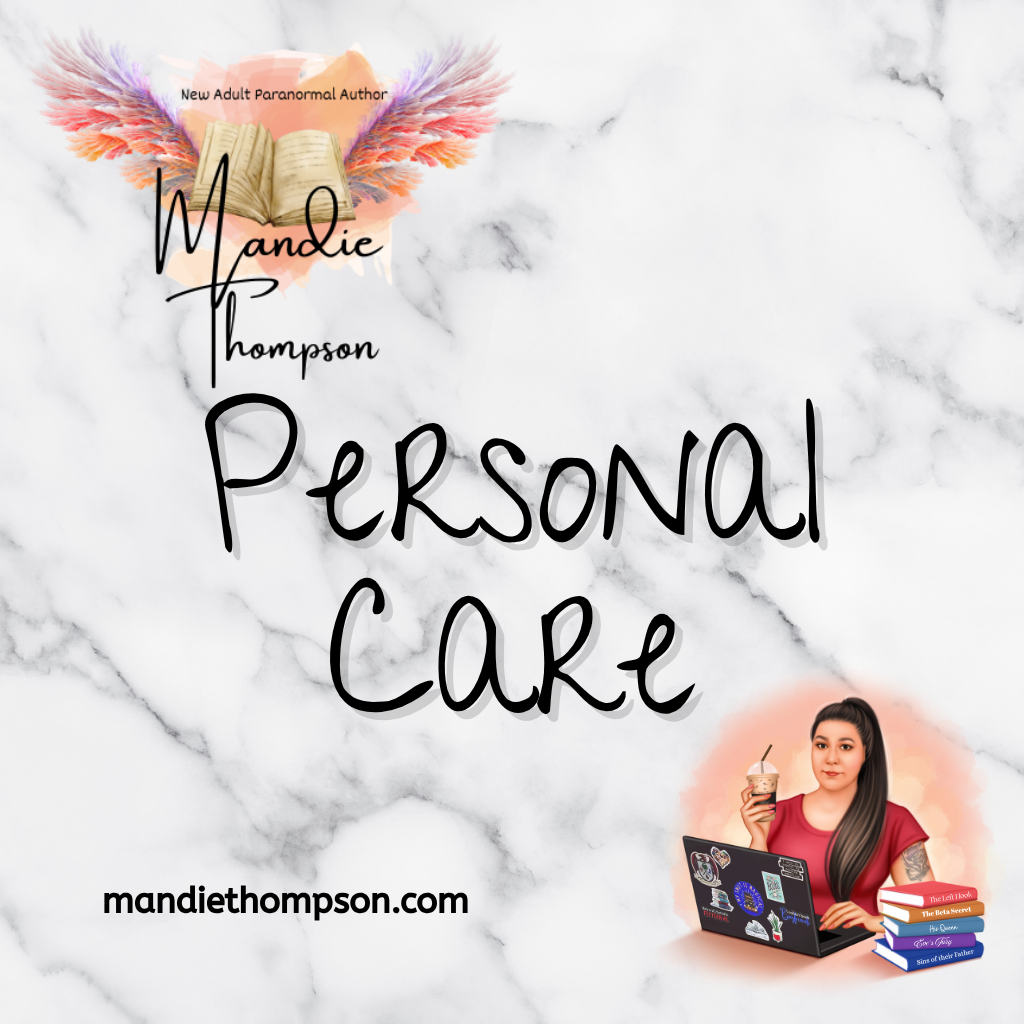 Personal Care