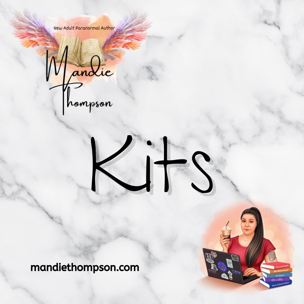 Kits