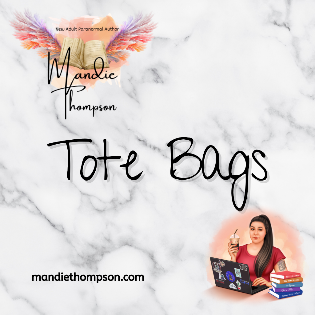 Tote Bags