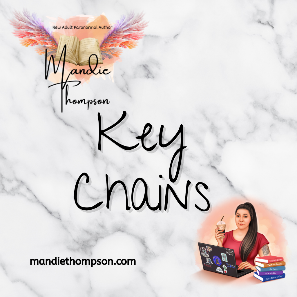 Key Chains