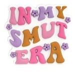 Smut-Themed Croc Charms – Spicy & Bookish Shoe Accessories