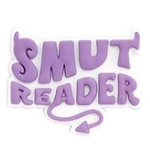 Smut-Themed Croc Charms – Spicy & Bookish Shoe Accessories